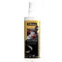Fellowes 250 ml näytönpuhdistussuihke LCD/TFT/Plasma-näytöille