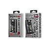 Varavirtalähde WK-WP-333 10000 mAh Super Charging PD 20W