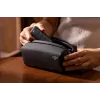 Kameratarvike Osmo Pocket 3/CARR.BAG CP.OS.00000308.04 Dji