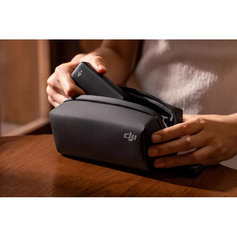 Kameratarvike Osmo Pocket 3/CARR.BAG CP.OS.00000308.04 Dji
