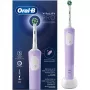 Oral-B Vitality Pro sähköhammasharja violetti 1 harja