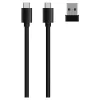 Savio MB-06 hiiri yleiskäyttöön molempikätinen Bluetooth 3800 DPI