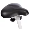 HMS Fitness M9239* magneettinen harjoittelupyörä