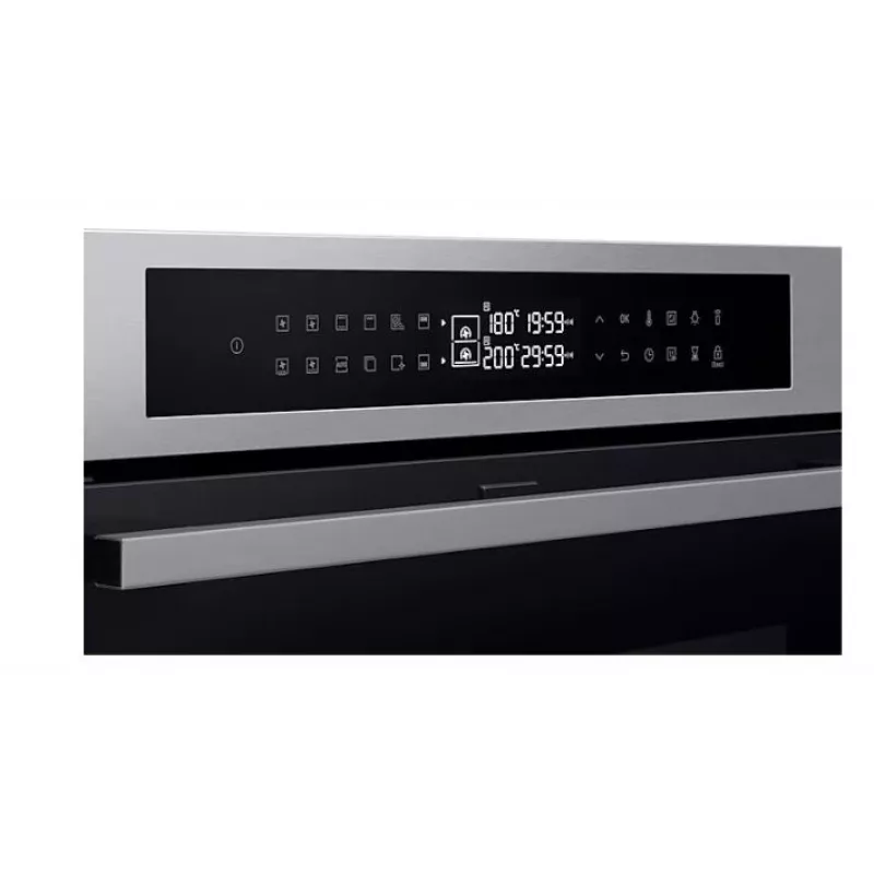 Uuni NV7B4345VAS/U2