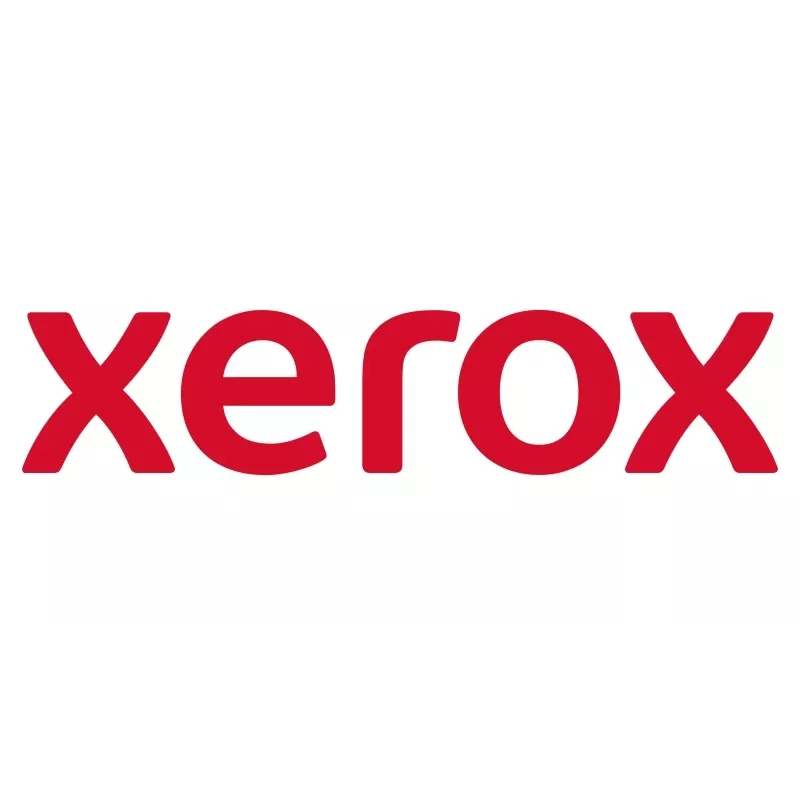 Xerox 097S05197 C7130 alustussarja