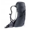 Deuter AC Lite 32 EL vaelusreppu, musta