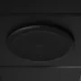 Cisco Ceiling Microphone Pro Carbon Black - varaosa