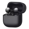 HUAWEI FreeClip 2 In-Ear True Wireless Stereo (TWS) -kuulokkeet, musta, intraauraalinen, 129 g