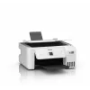 Epson EcoTank ET-2876 mustesuihku A4 5760 x 1440 DPI Wi-Fi