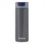 Kambukka Olympus Serious harmaa - termomuki, 500 ml