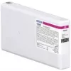 Epson UltraChrome Pro10 värikasetti 1 kpl alkuperäinen magenta