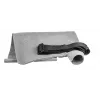 Mauernutfräse Graphite 59G371 15 cm 8000 kierr./min 2400 W