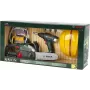Theo Klein 8577 roolilelu