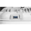 LANCOM LX-7200 Tri-Band Wi-Fi 7 -tukiasema, 5 kpl:n bulk-pakkaus