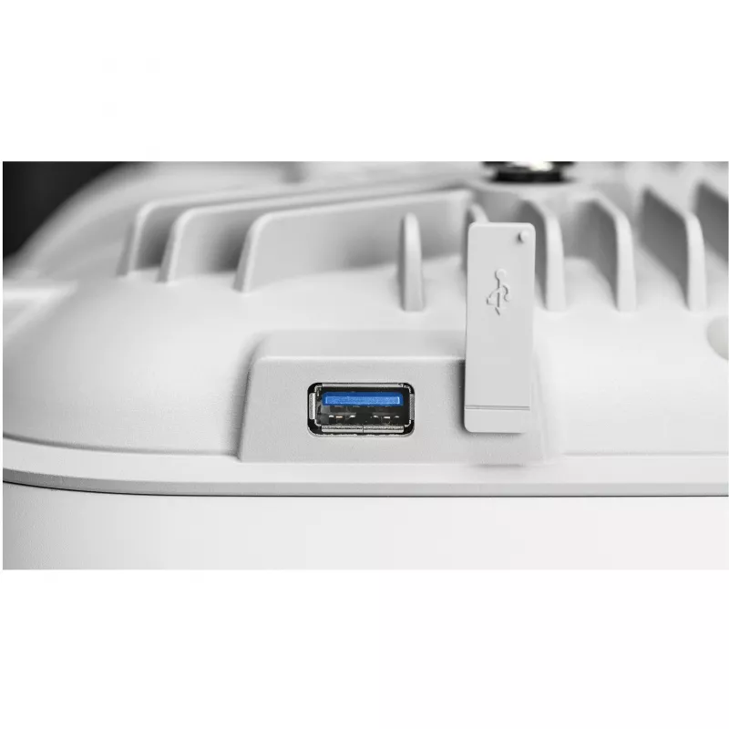 LANCOM LX-7200 Tri-Band Wi-Fi 7 -tukiasema, 5 kpl:n bulk-pakkaus