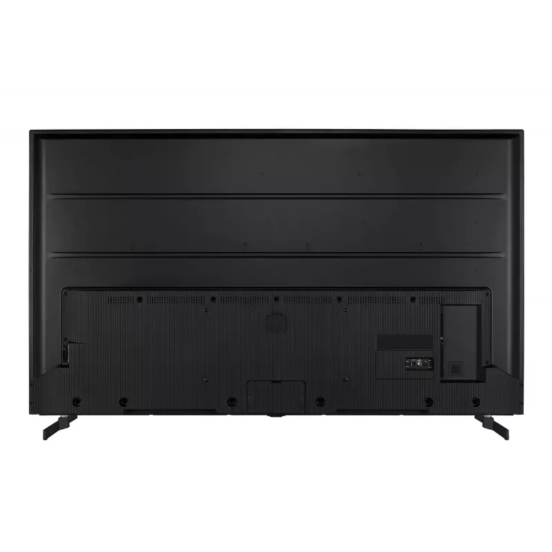 QLED-TV 65