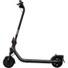 Sähköpotkulauta Ninebot Segway E2 Plus E II by Segway — kaupunkisähköpotkulauta työmatkailijoille