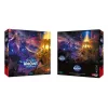 Good Loot pelipalapeli: World of Warcraft Midnight Against the Void, 1000 palaa