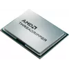 PROSESSORI AMD THREADRIPPER PRO 7975WX (32C/64T) 4,0 GHZ (5,3 GHZ TURBO) SOCKET STR5 TDP 350W TRAY
