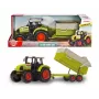 Leikkiauto Simba Toys 203739000
