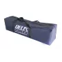Pölysuojakansi Delta Optical DO-6922 teleskoopeille — suuri suojakansi