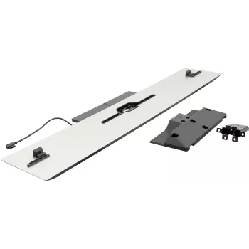 Soundbar-jalusta Sony A1862015A 46 tuuman näytöille – asennustuki yhteensopiville Sony-soundbareille