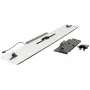 Soundbar-jalusta Sony A1862015A 46 tuuman näytöille – asennustuki yhteensopiville Sony-soundbareille