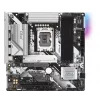 ASRock B760M Pro RS DDR5 Micro-ATX emolevy