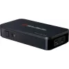 Videotallennin AVerMedia ER330