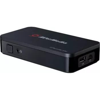 Videotallennin AVerMedia ER330