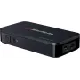 Videotallennin AVerMedia ER330