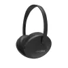 Koss | langattomat kuulokkeet | KPH7 | langattomat | over-ear | mikrofoni | langattomat | musta