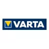 Paristo nappiparisto V76PX (SR44) 1,55V *Varta*