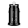 Autolaturi everActive CC-15Q QC3.0 18W 1×USB
