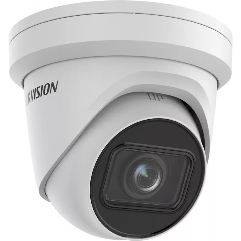 IP-valvontakamera Hikvision DS-2CD2H43G2-IZS ulkokäyttöön 2688 x 1520 pikseliä