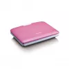 Kannettava DVD-soitin Lenco DVP-910