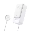 Smart Home Water Leak DETEKTOR/W4402010 Switchbot