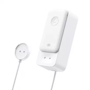 Smart Home Water Leak DETEKTOR/W4402010 Switchbot