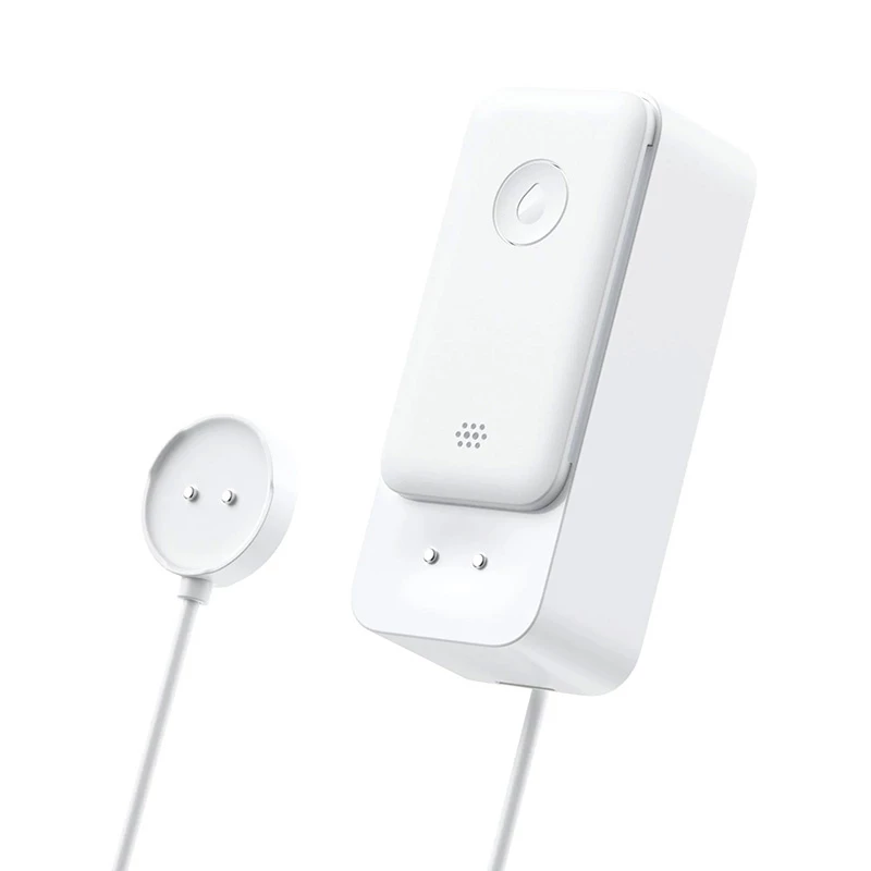 Smart Home Water Leak DETEKTOR/W4402010 Switchbot