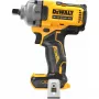 Iskuruuvinväännin DeWALT DCF892NT-XJ