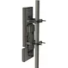 ePMP 3000, 17 dBi, 4,9 - 5,97 GHz, 50 Ohm, 70 astetta, 6 astetta, sektoriantenni