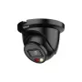 IP-domekamera DAHUA HDW2649TM-S-IL-0280B-B 6MP Eyeball infrapunavalolla