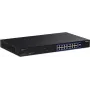 TRENDnet TEG-3182WS - versio v1.0R - kytkin (TEG-3182WS)