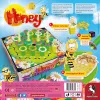 Pegasus Spiele PEG Honey | 65501G 15 min