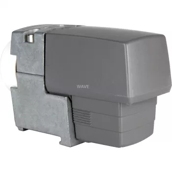 LNB Kathrein UAS 571 harmaa
