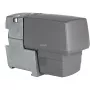 LNB Kathrein UAS 571 harmaa
