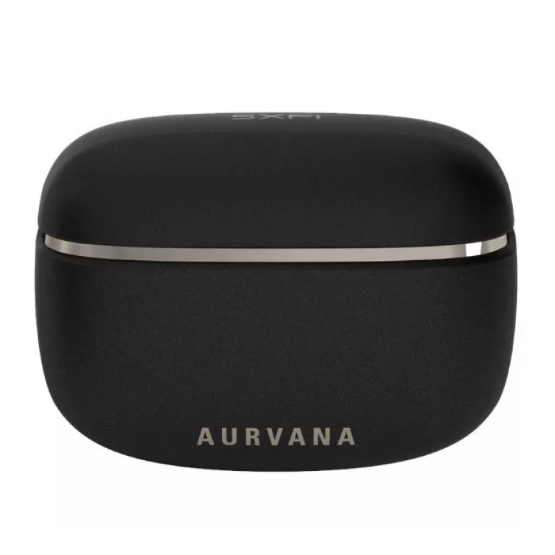 Kuulokkeet Aurvana Ace SXFI