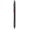 Rotring 2032577 kuulakärkikynä 1 kpl
