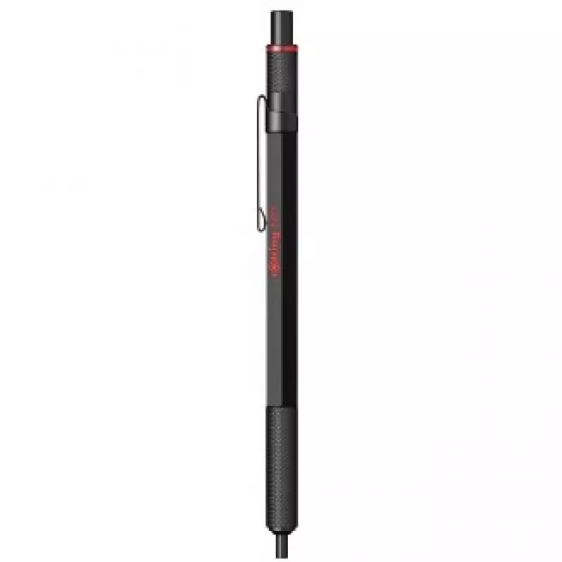 Rotring 2032577 kuulakärkikynä 1 kpl