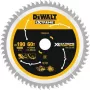 DeWALT DT99564-QZ pyörösahanterä 19 cm 1 kpl